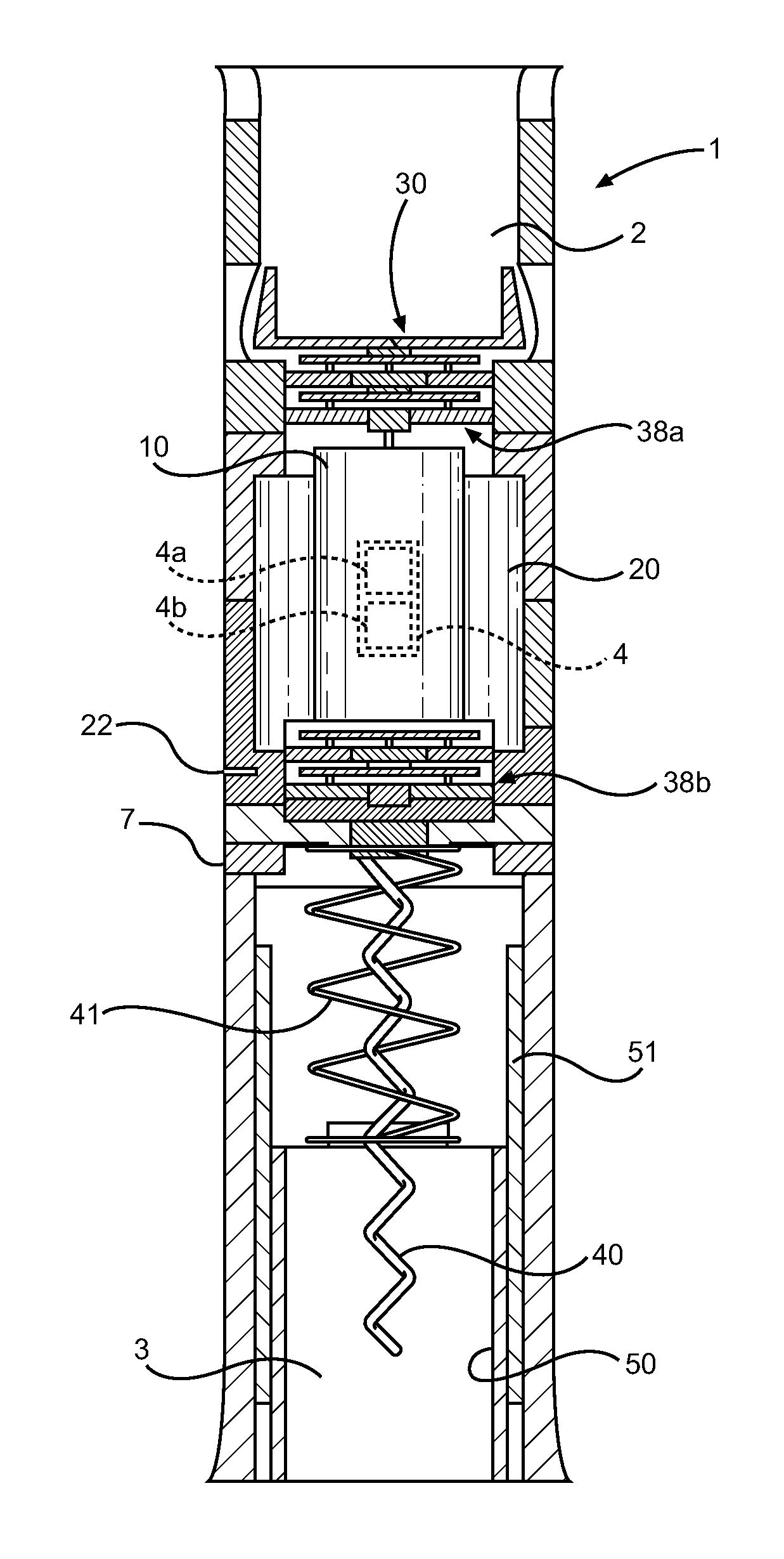 Combined cork and twist cap remover