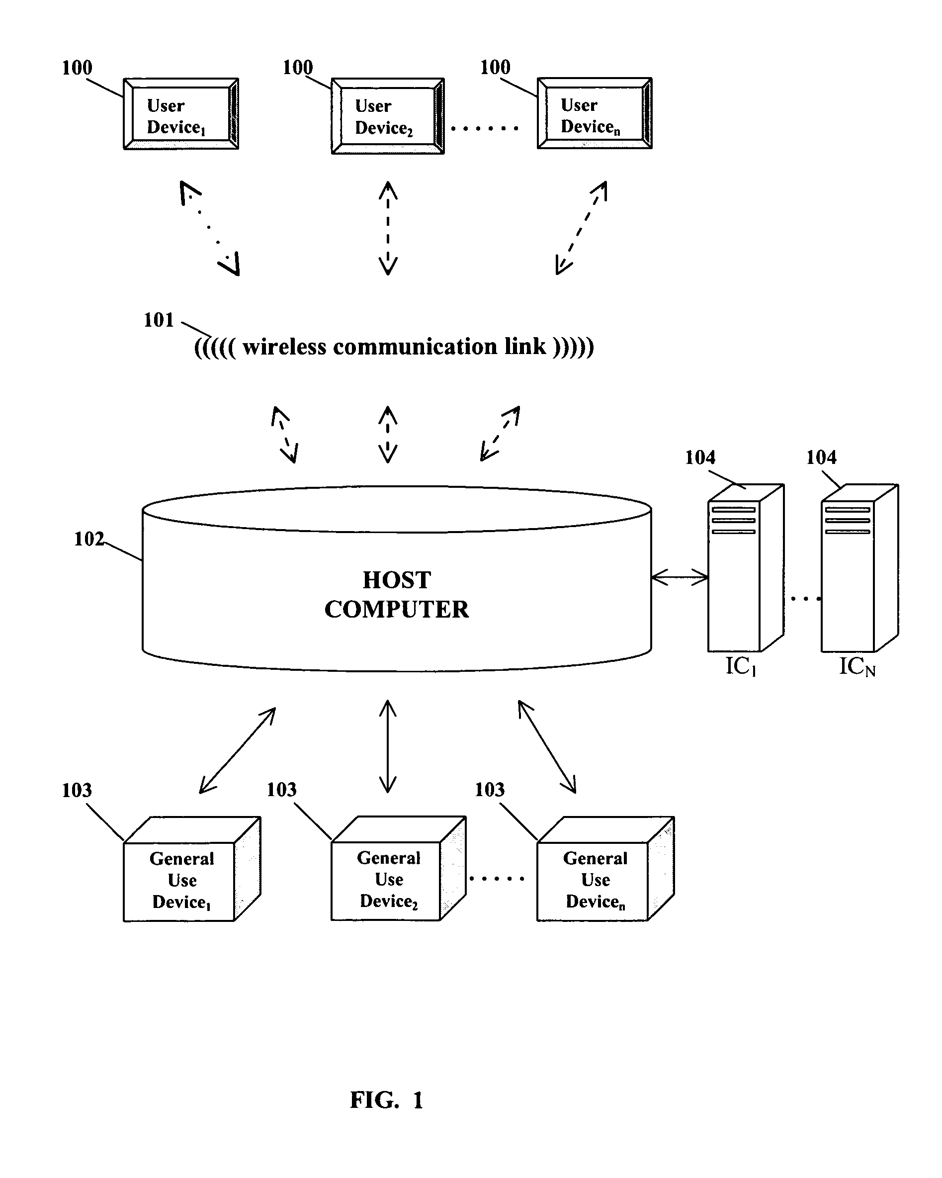 Systems and methods for adaptive medical decision support