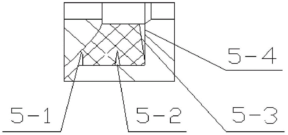 Floating ball valve