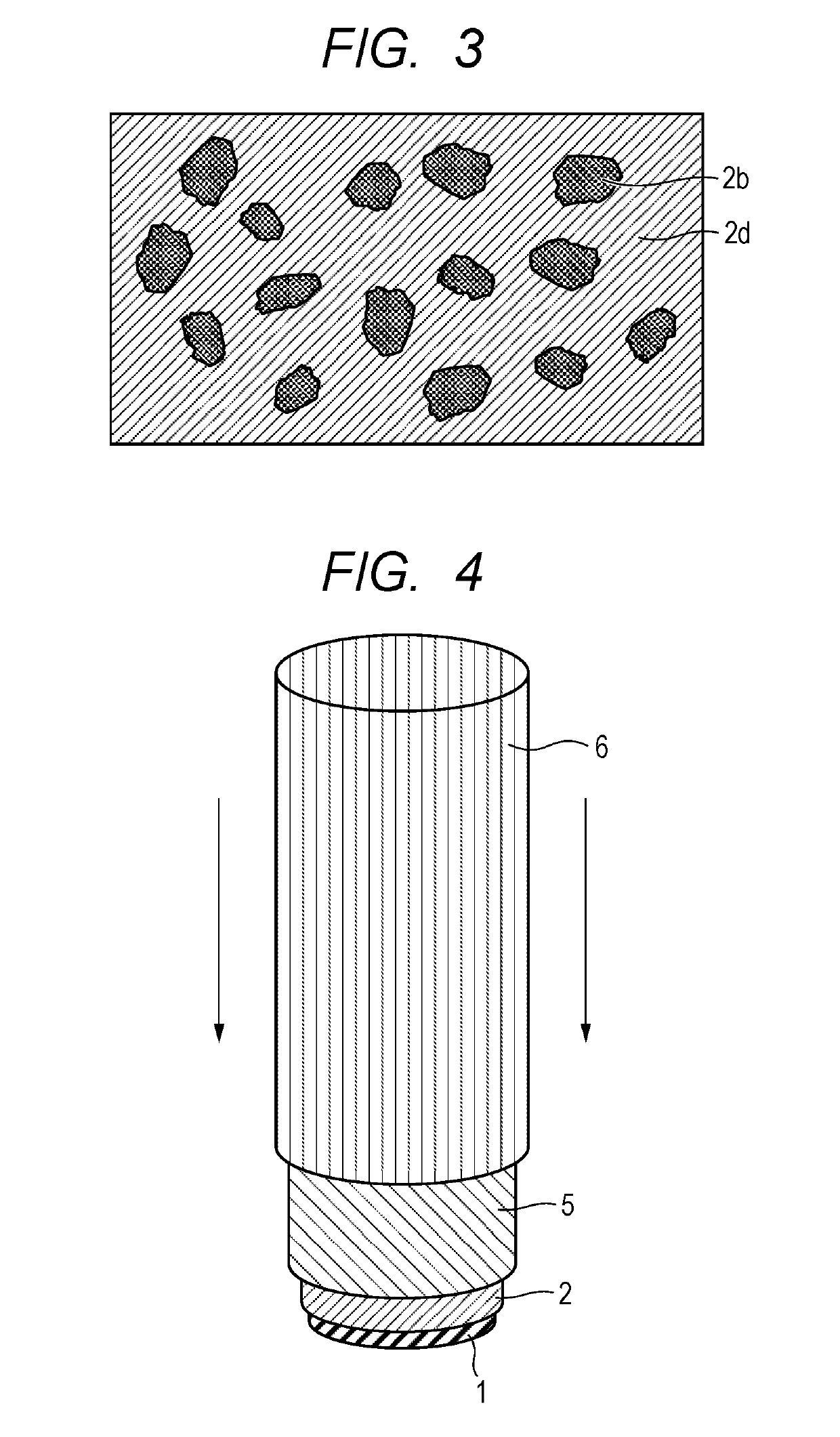 Addition-curable liquid silicone rubber mixture, electrophotographic member and production method therefor, and fixing apparatus