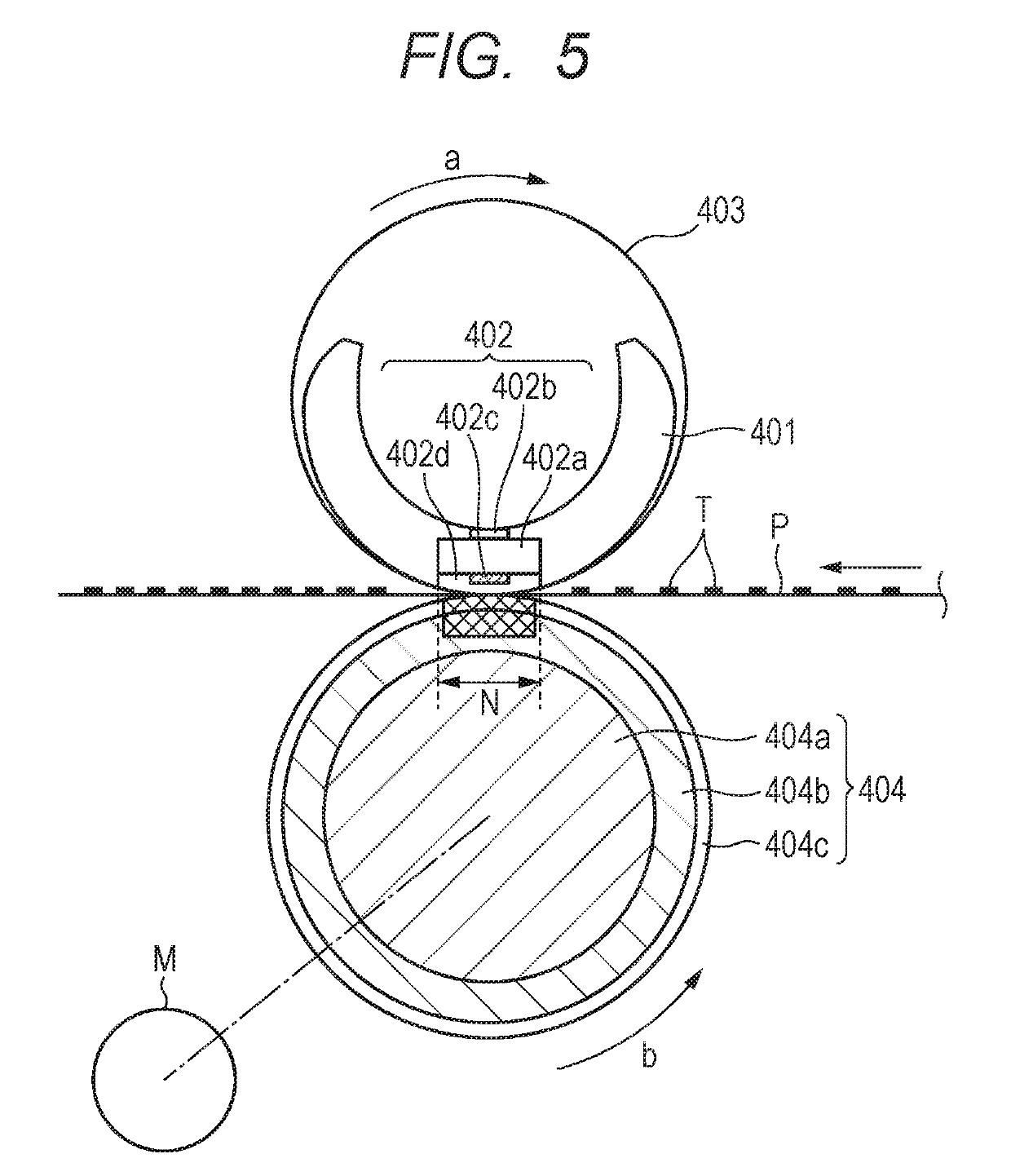 Addition-curable liquid silicone rubber mixture, electrophotographic member and production method therefor, and fixing apparatus