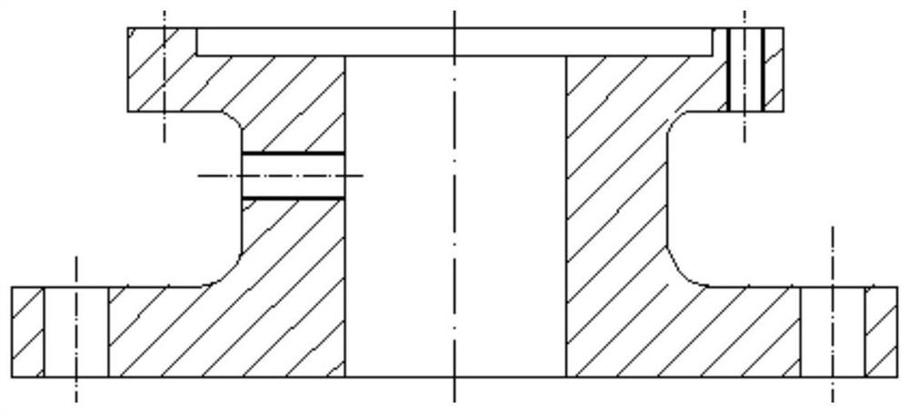 Eddy-current-brake turbo expander