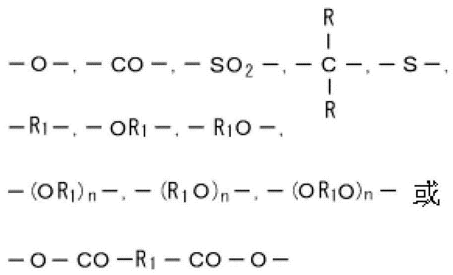 Process for producing metal nanoparticle composite