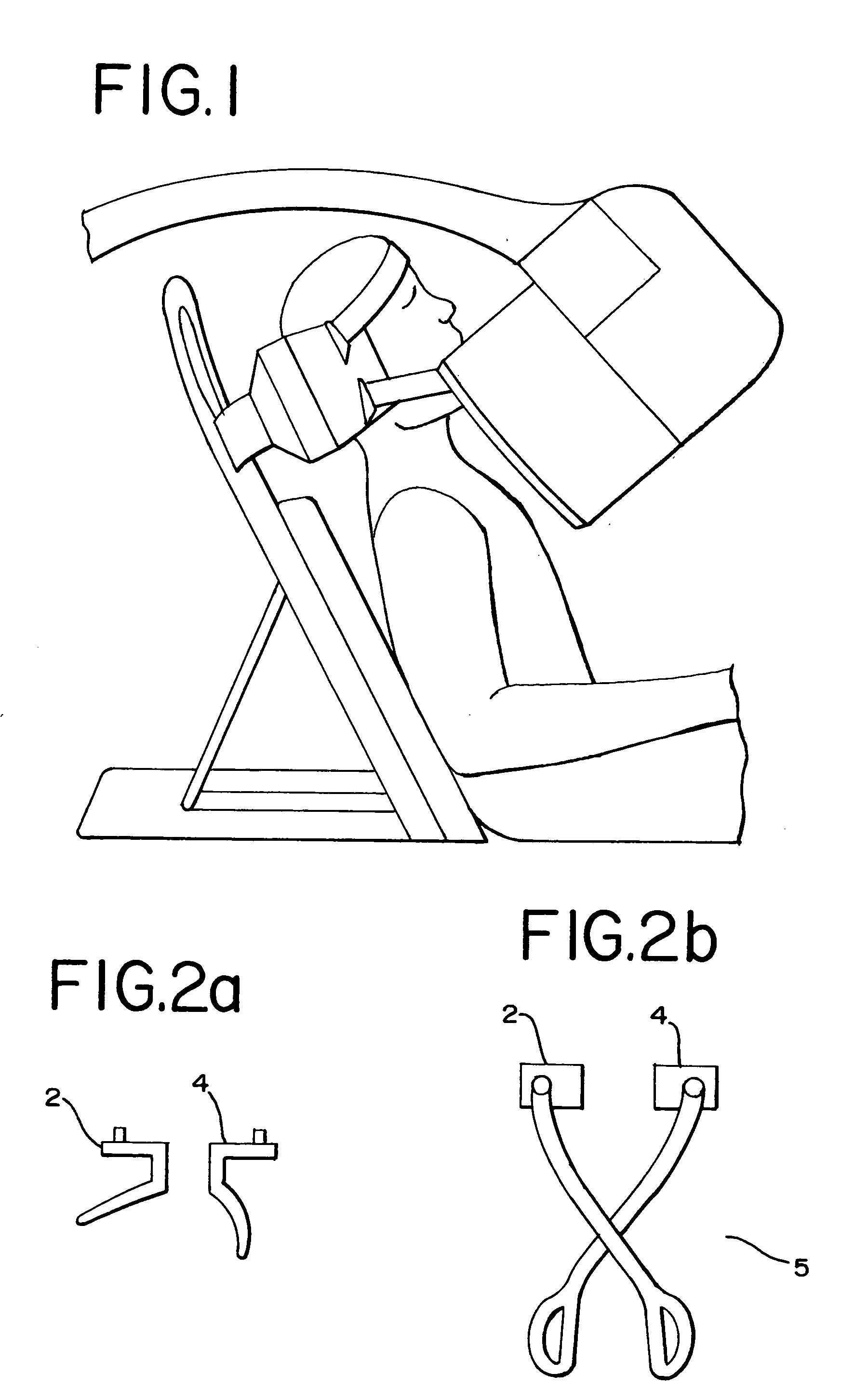 Devices and methods used for shoulder replacement