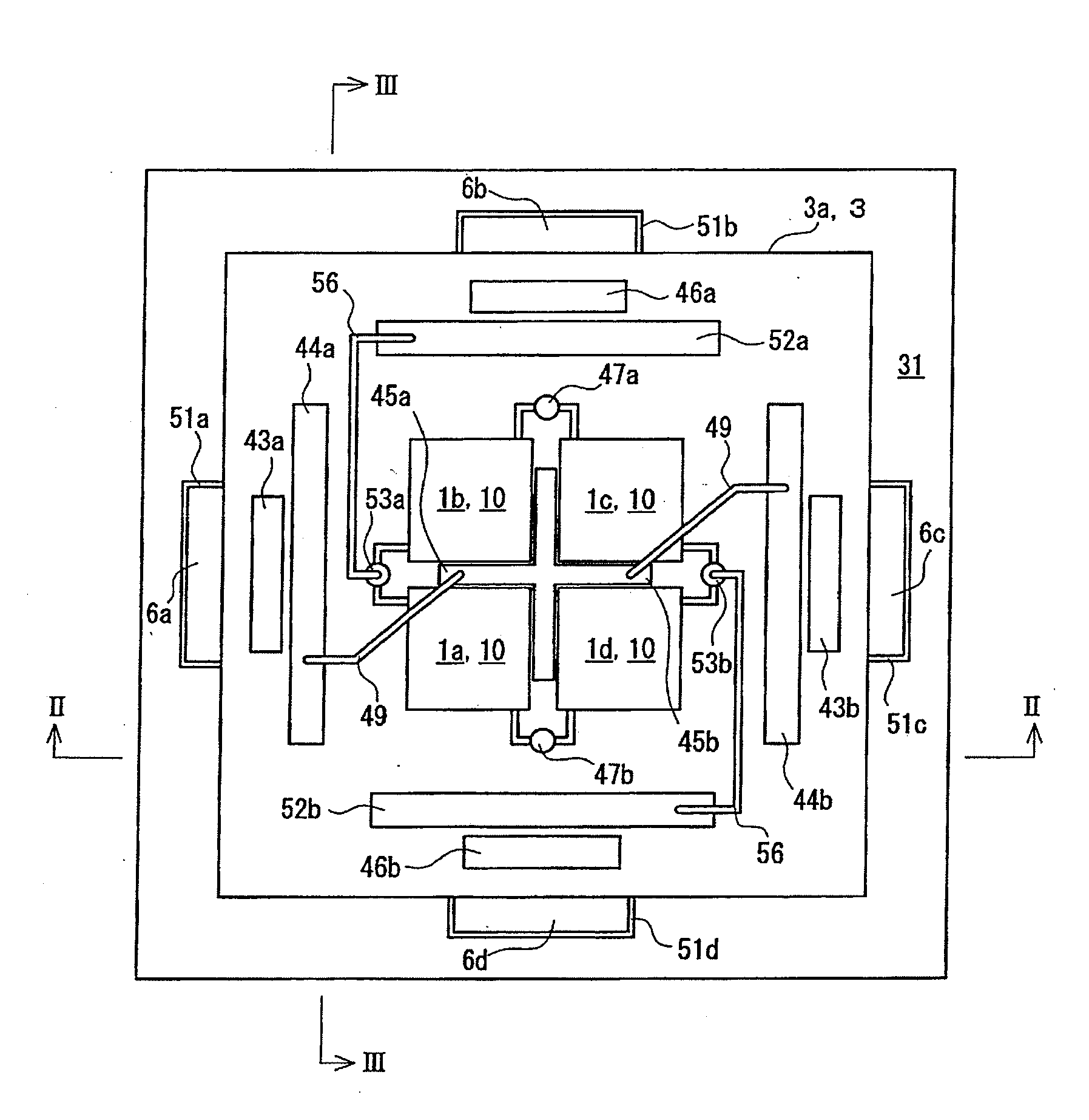 Solid oxide fuel cell