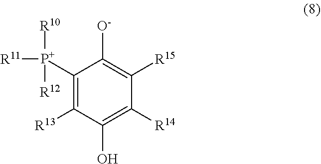 Thermosetting resin composition for lds, resin molded article, and three-dimensional molded interconnect device