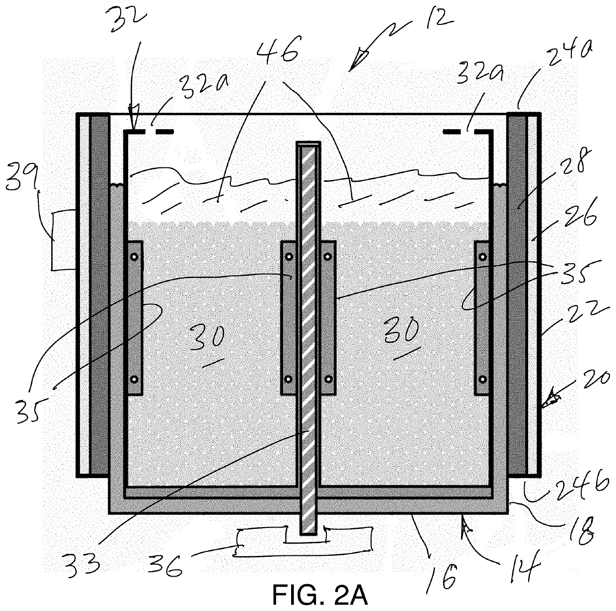 Cannabis extraction system and method