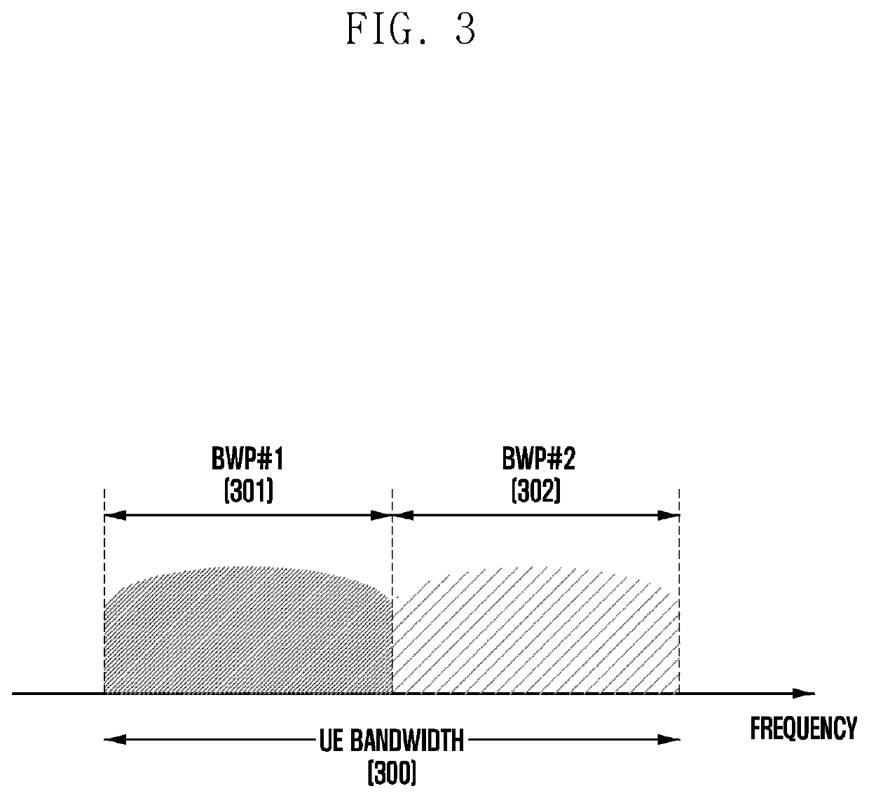 Method and apparatus for blind-decoding physical downlink control channel (PDCCH) in wireless communication system