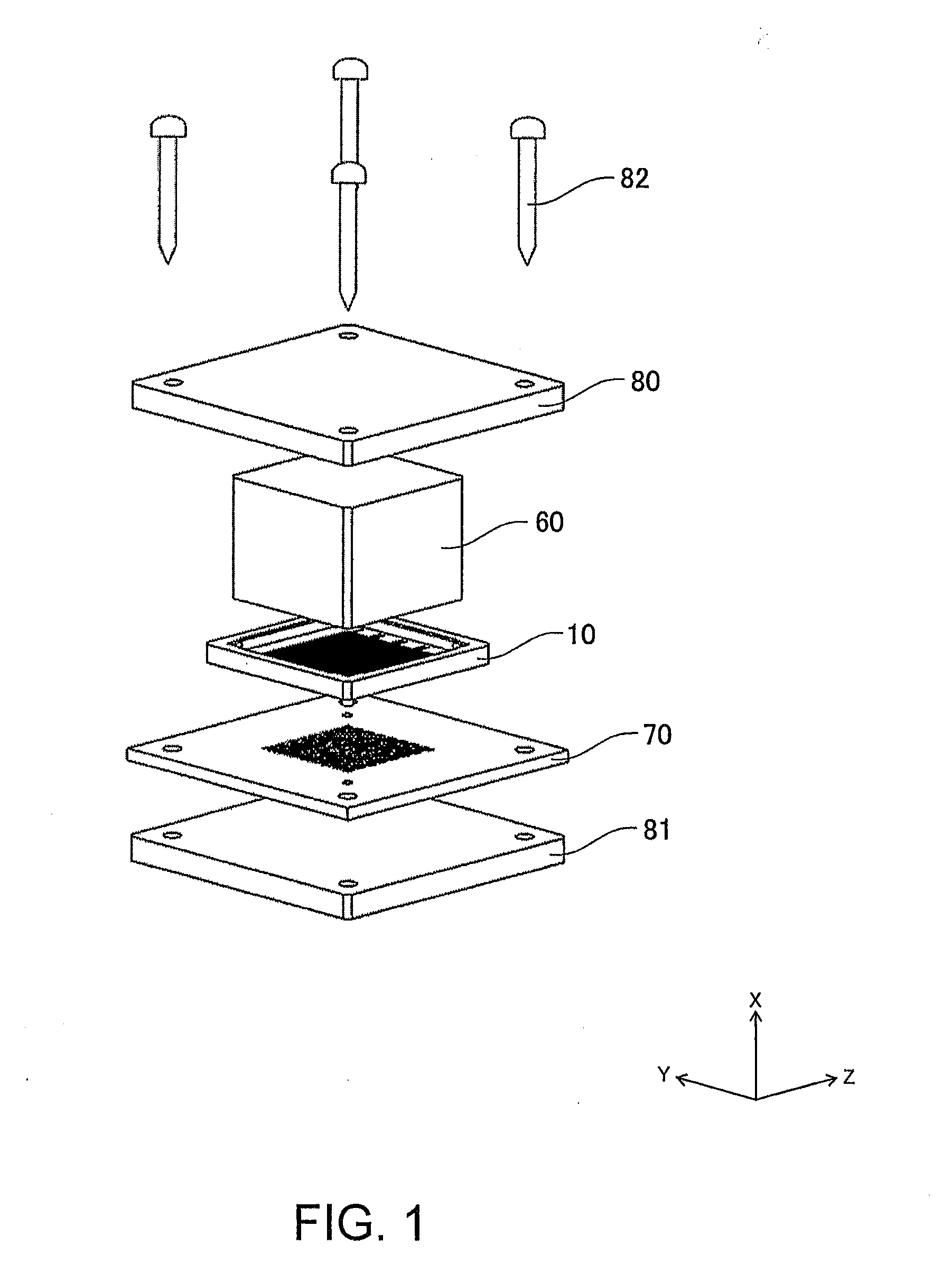 Connector