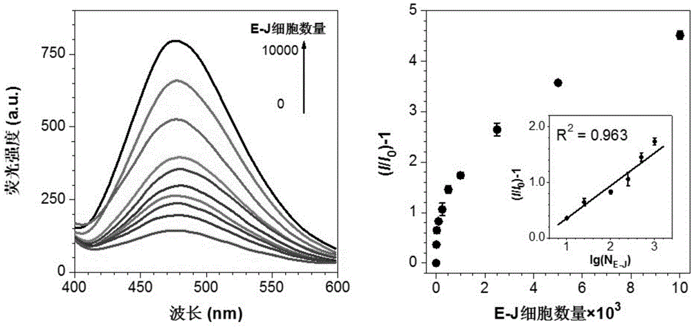 Method for detecting telomerase activity