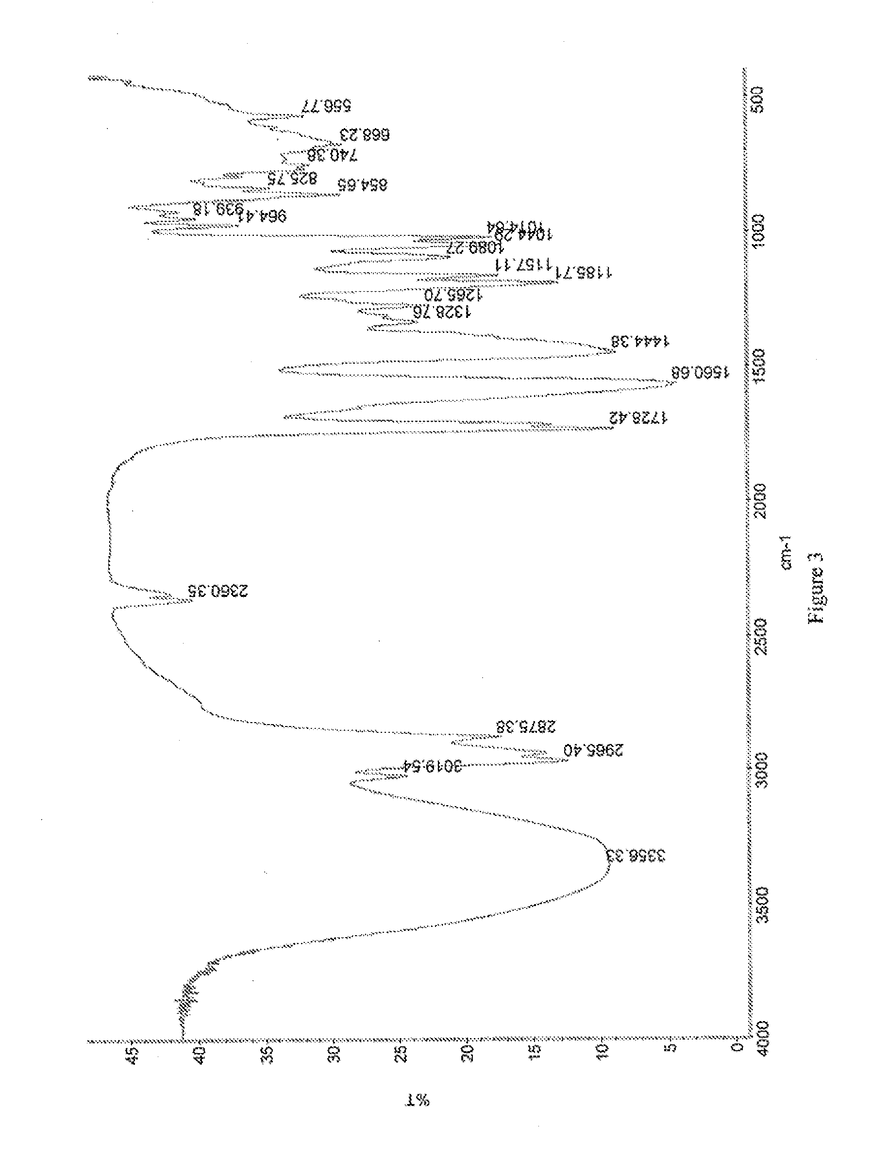 Novel statin pharmaceutical compositions and related methods of treatment