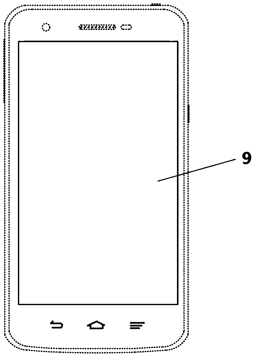 Compound, organic light-emitting device, display panel and display device