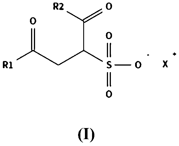 Pesticide compositions