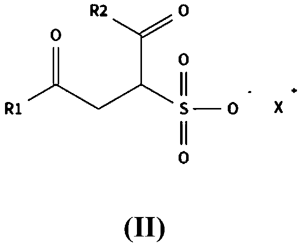 Pesticide compositions