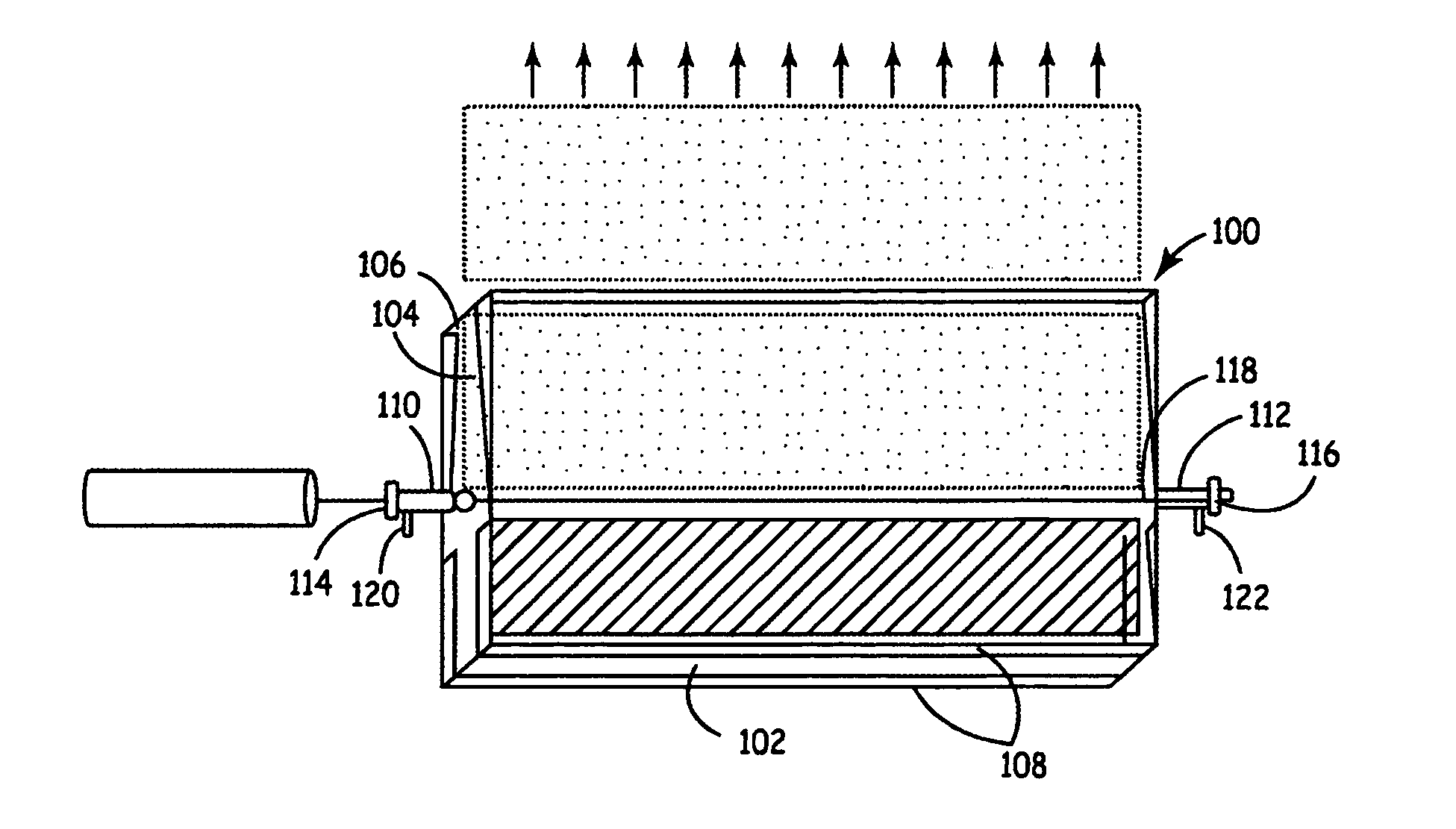 Reactive deposition for electrochemical cell production