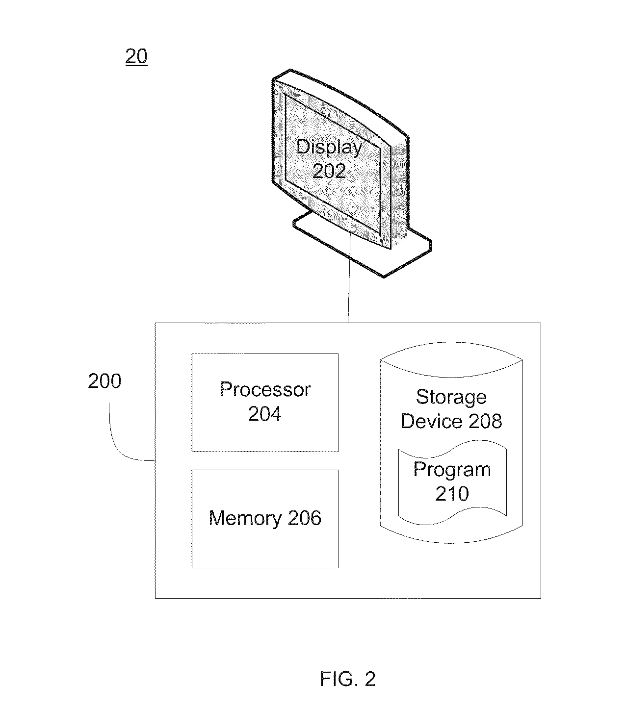System and method for connecting network sockets between applications