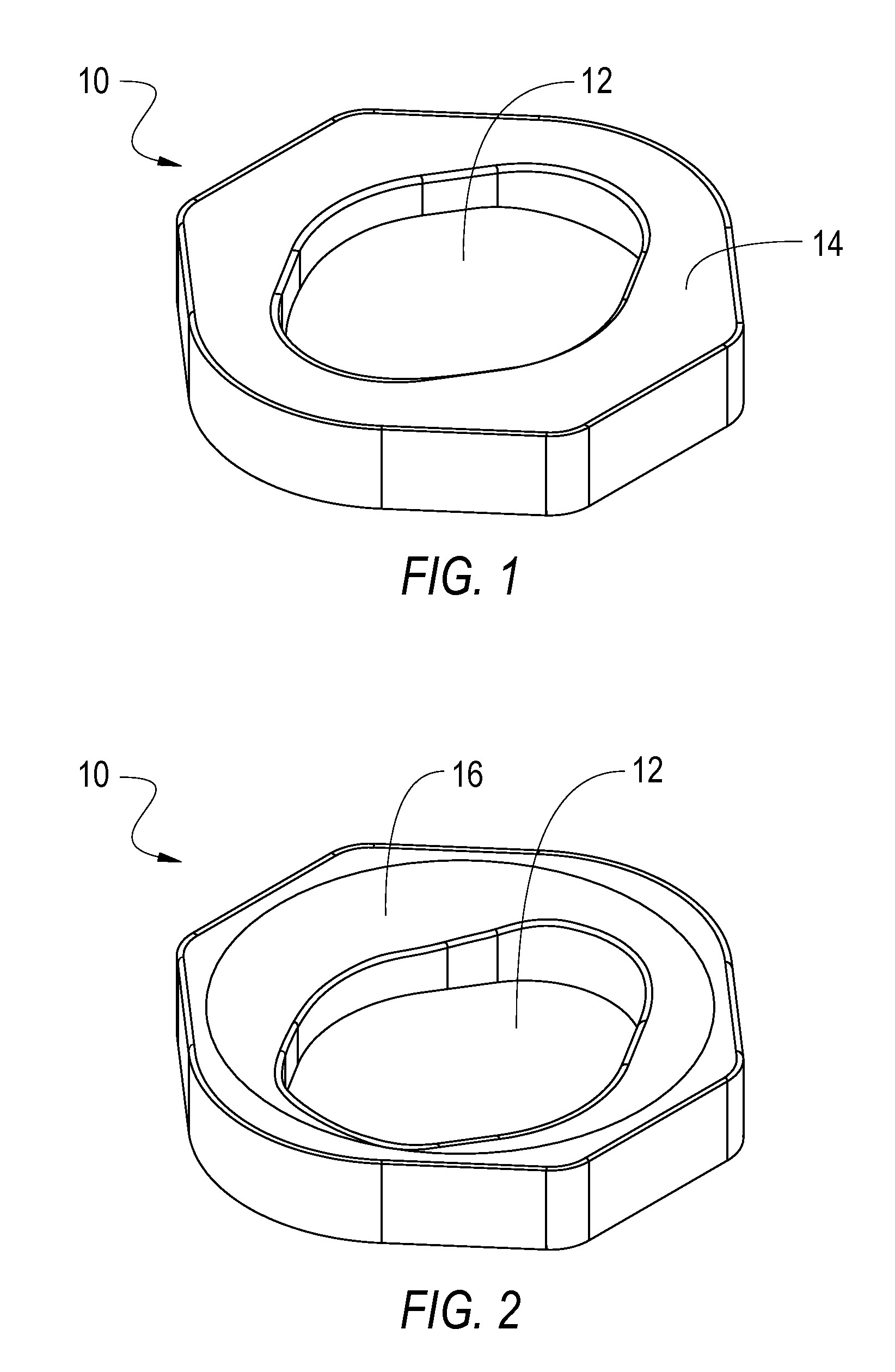 Scuba diving trim and position control device and method of use