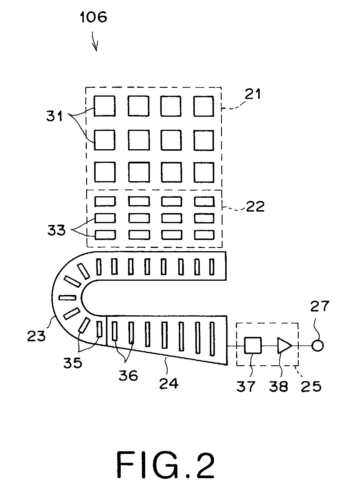 Light source device and image capturing device