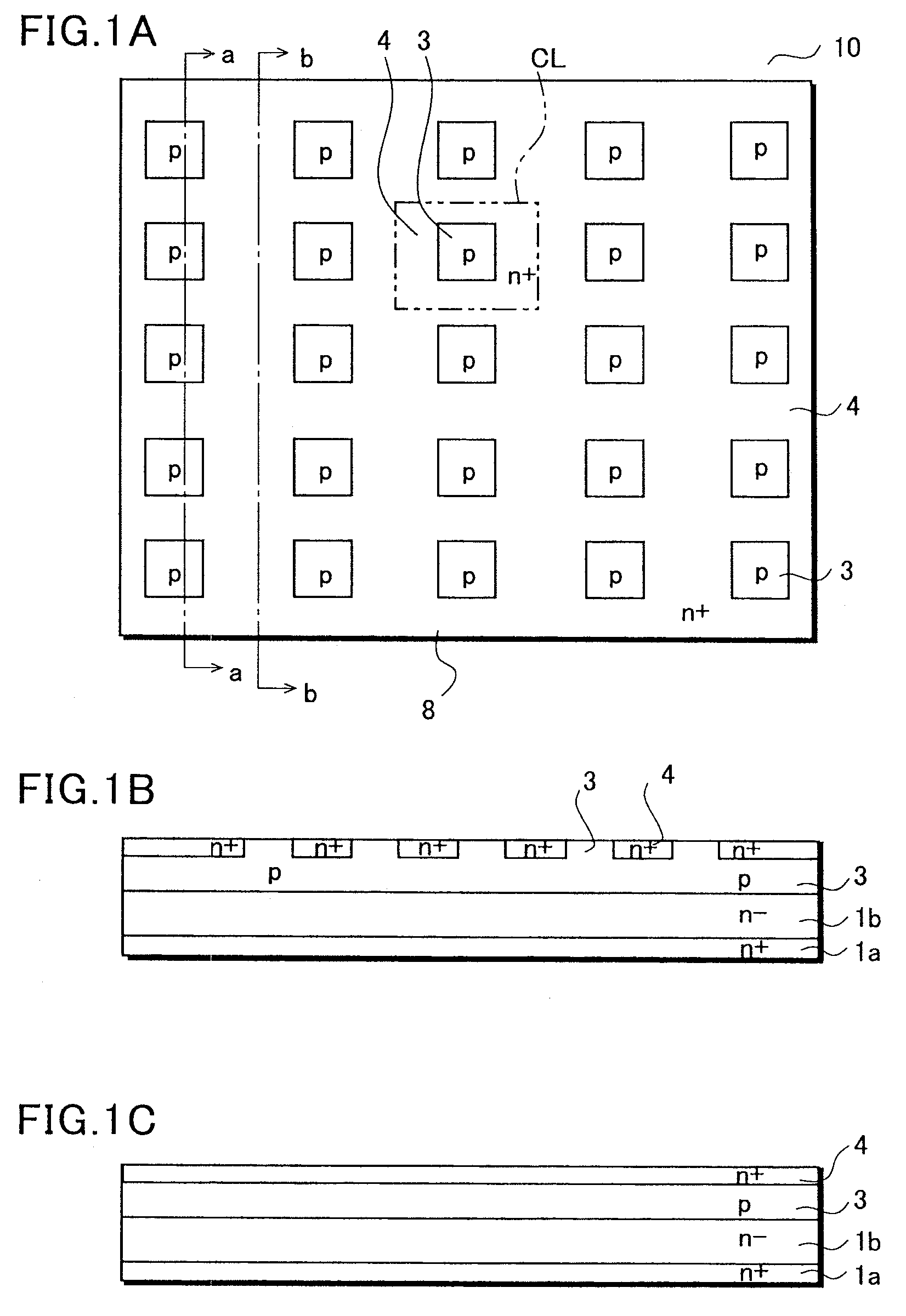 Semiconductor device