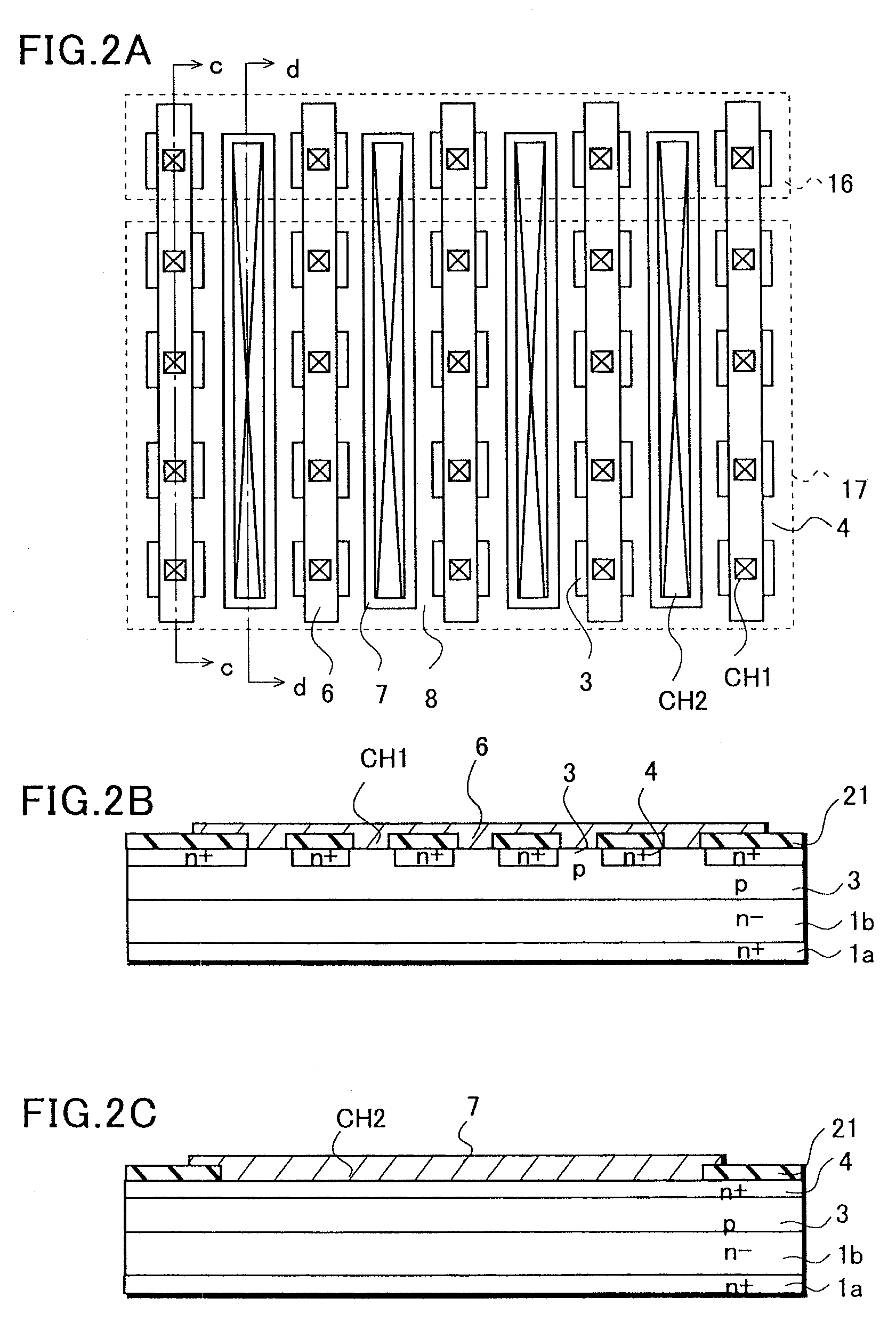 Semiconductor device