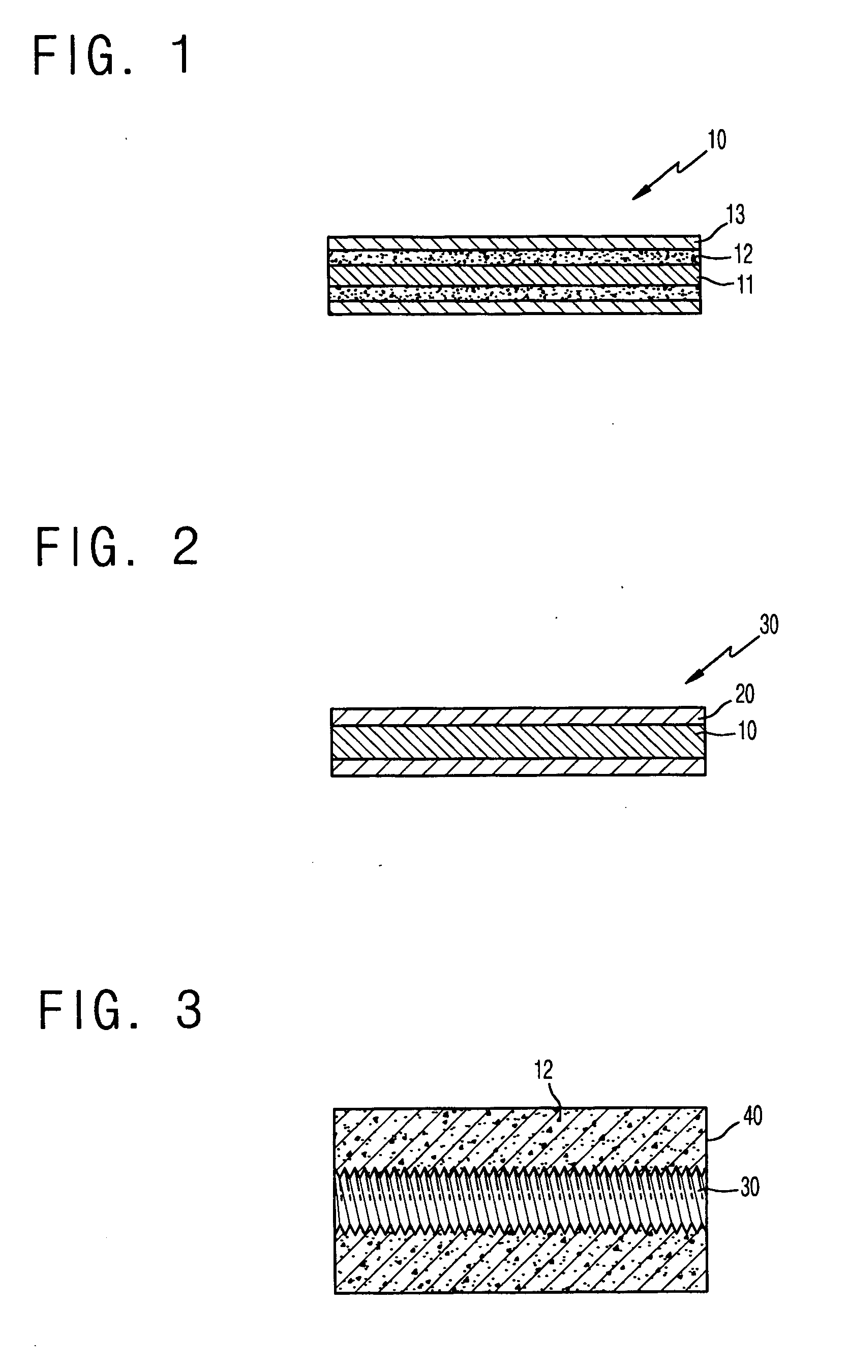 Apparatus for improving combustion efficiency of internal combustion engine