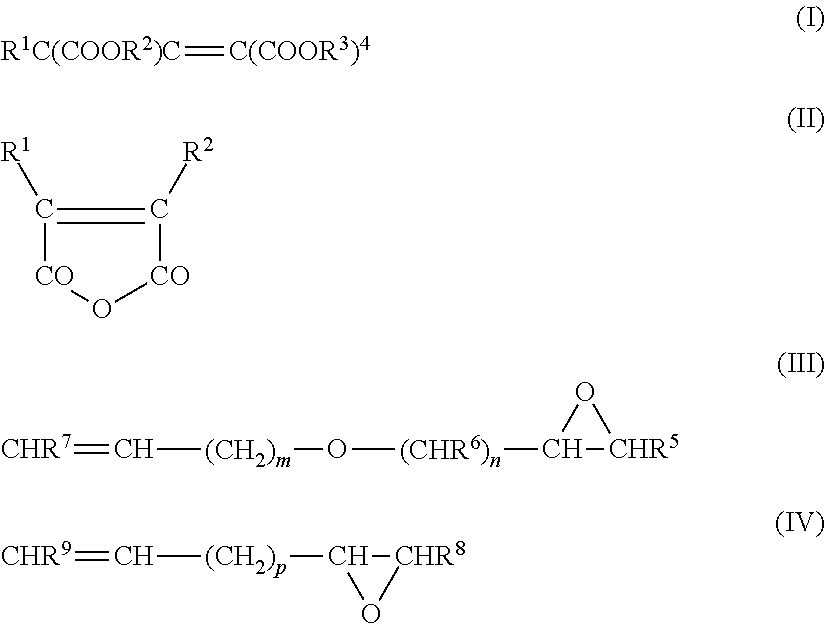 Polyamide based composition containing polyketone and rubber