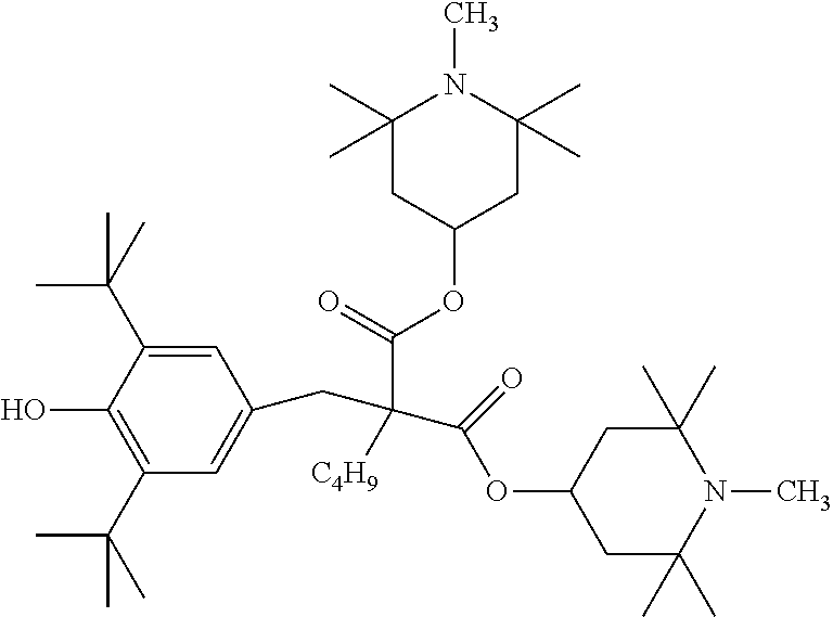 Polyamide based composition containing polyketone and rubber