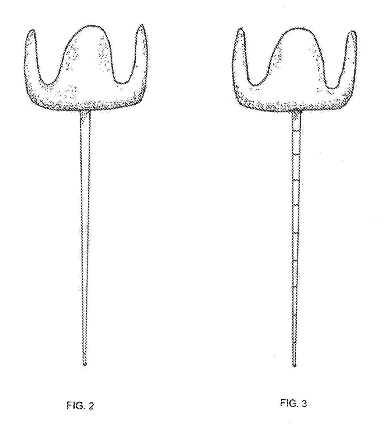 Cupcake holder