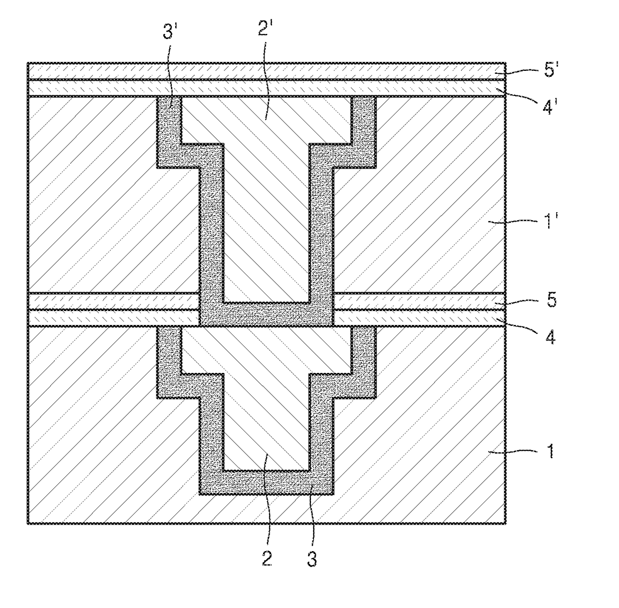 Method of forming metal interconnection and method of fabricating semiconductor apparatus using the method