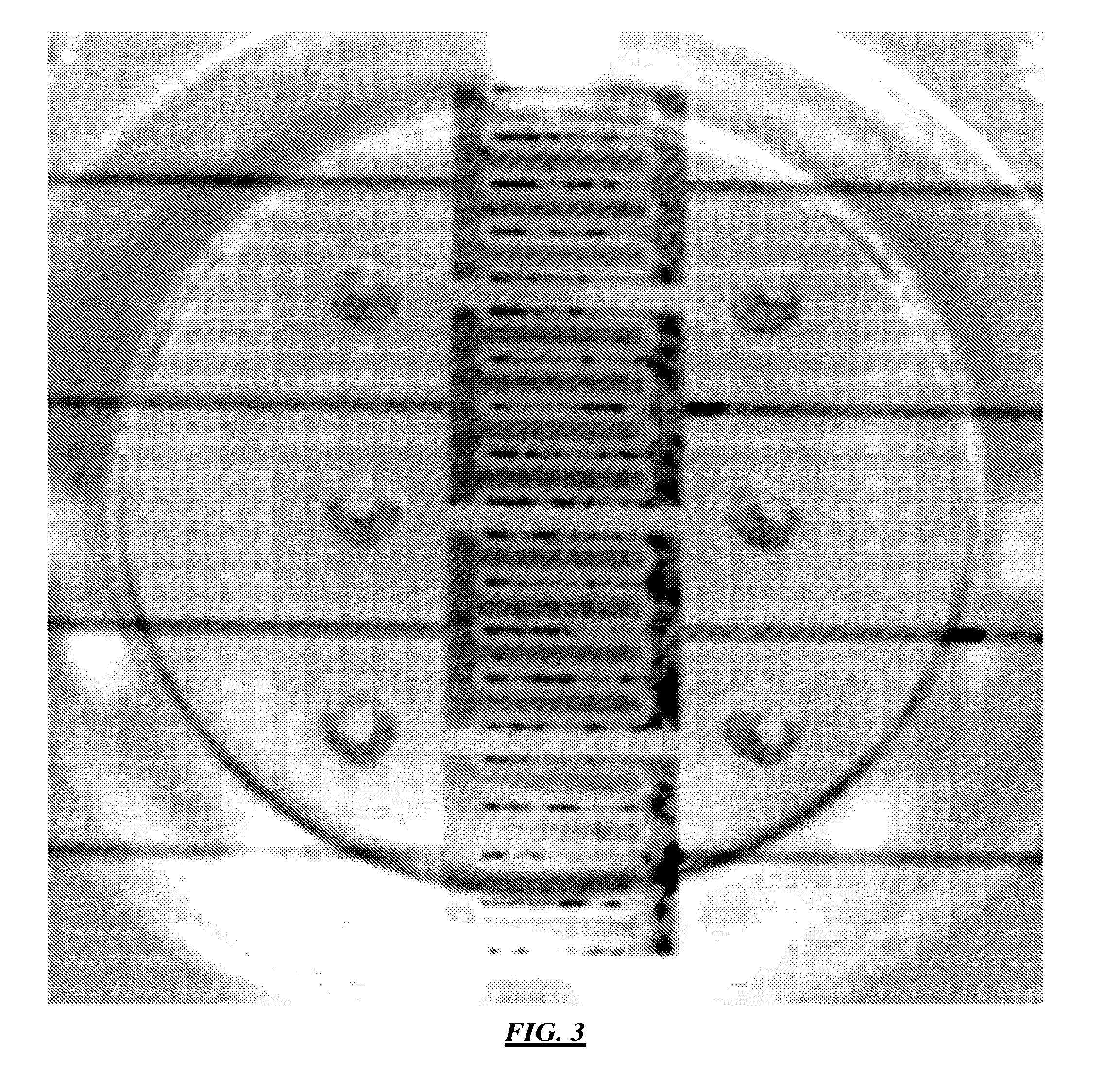 Cell Culture Array System For Automated Assays And Methods Of Operation And Manufacture