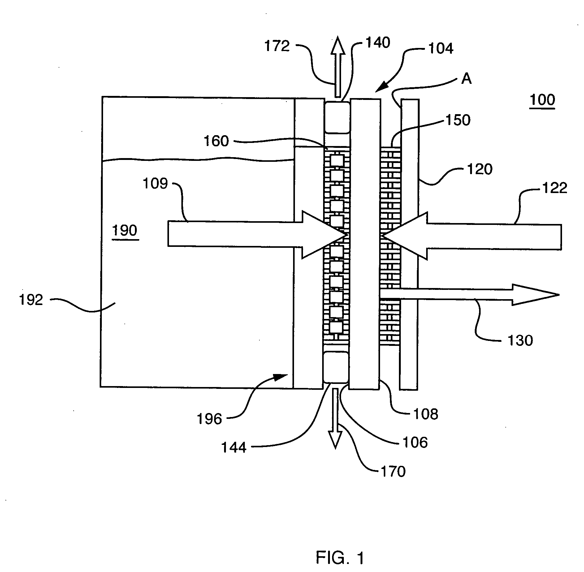 Fuel formulation for direct methanol fuel cell