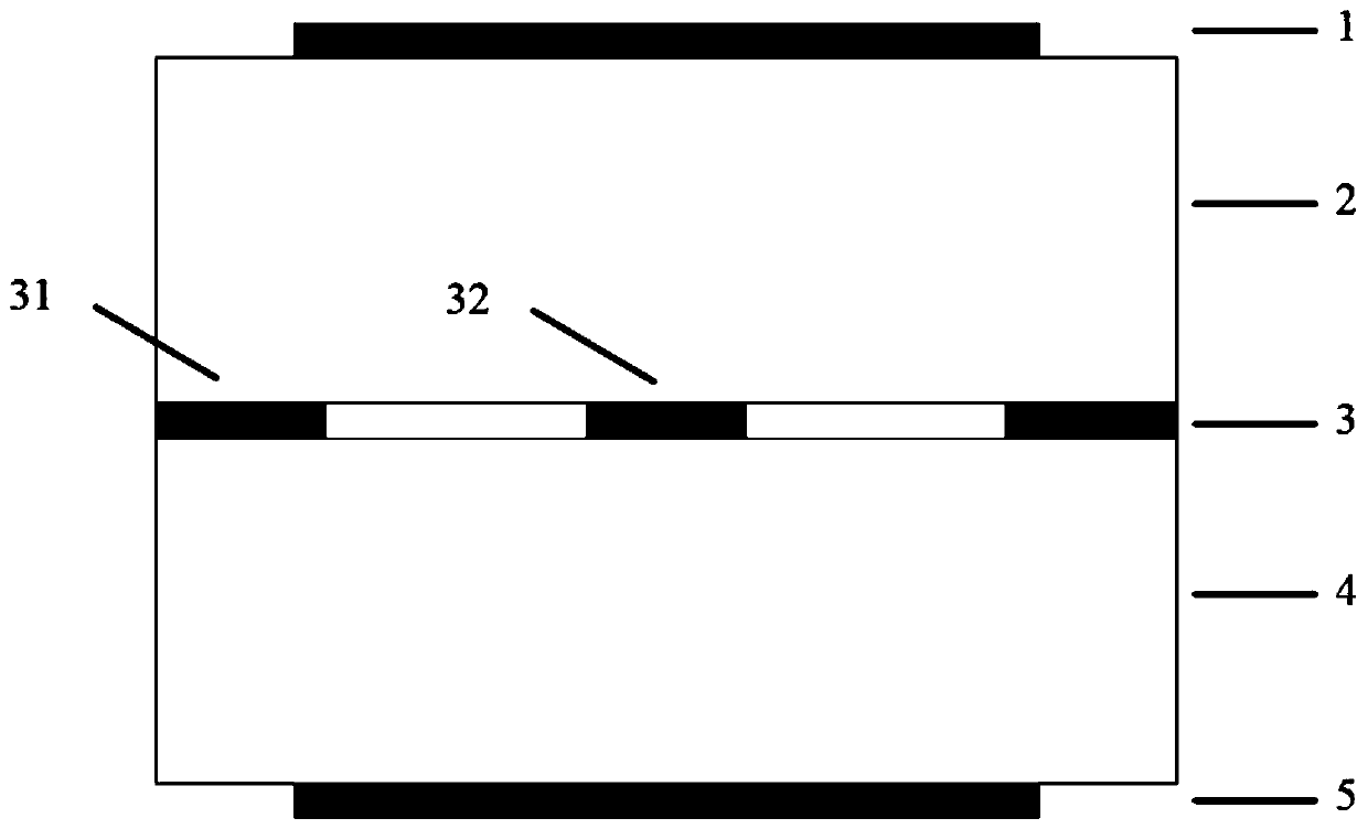 Dual-frequency broadband wide-angle circularly polarized gate based on miniaturized unit