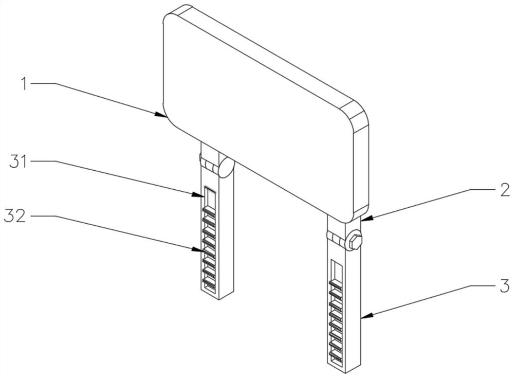 Mobile PC for scientific and technological innovation research