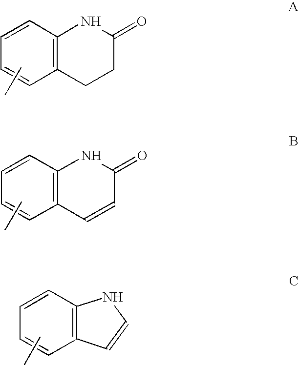 Synthesis of selective androgen receptor modulators