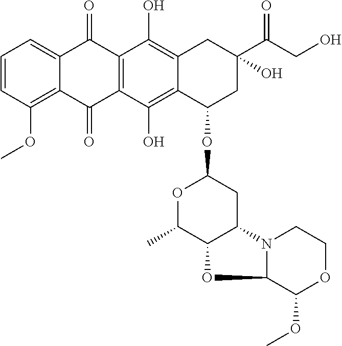 Nemorubicin metabolite and analog reagents, antibody-drug conjugates and methods