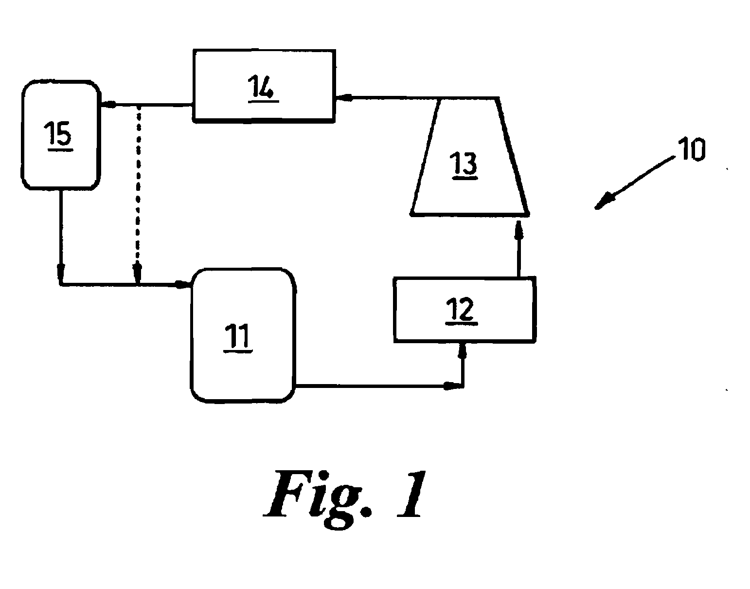 Compositions and methods for dissolving oils