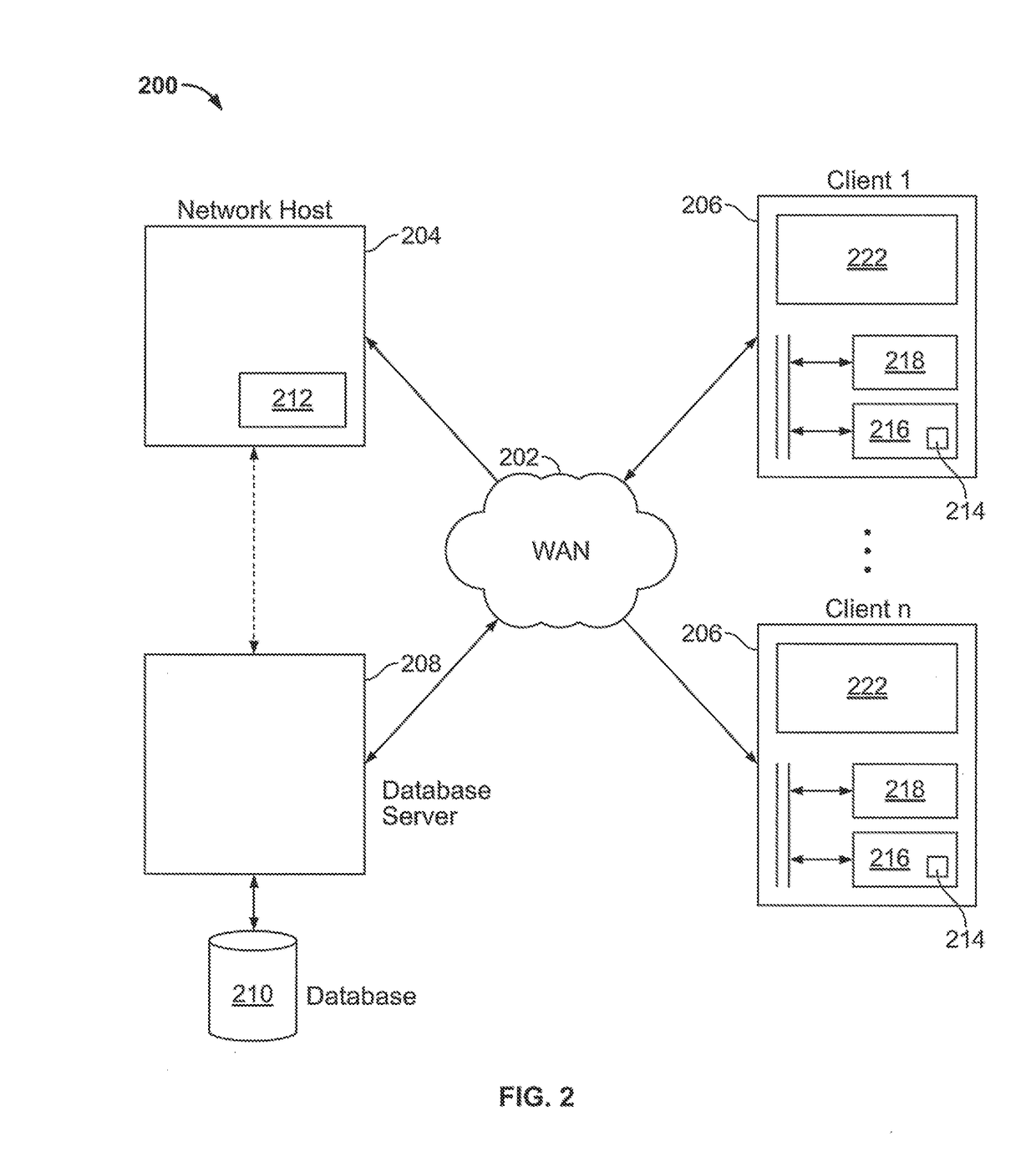 Erroneous communication prevention apparatus for electronic mail