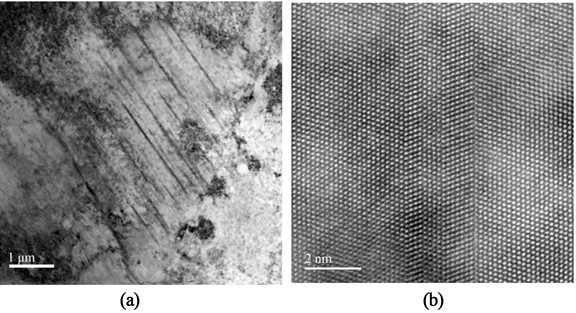 High-temperature alloy with low stacking fault energy, structural part and application of high-temperature alloy