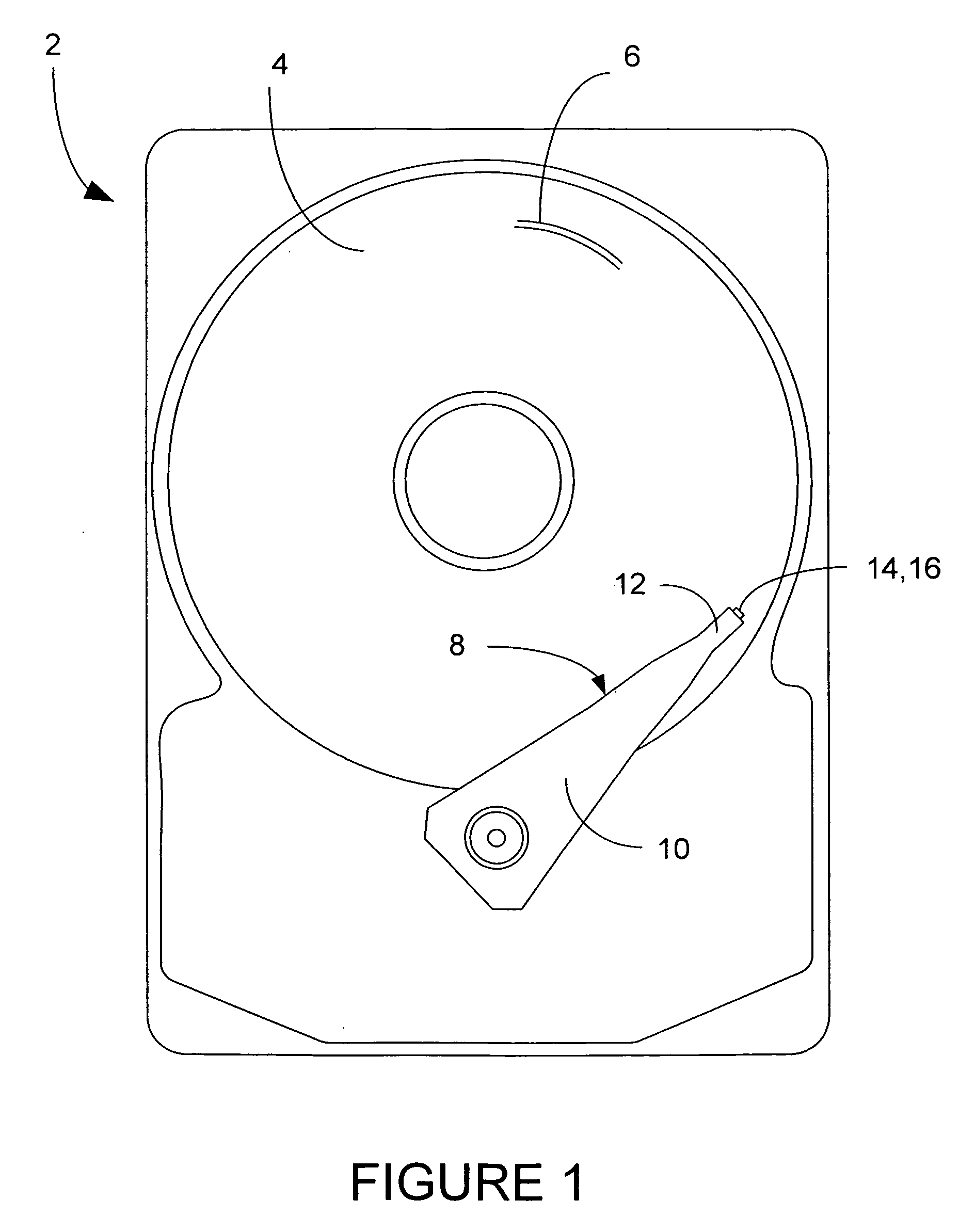 Protective layer for CMP assisted lift-off process and method of fabrication