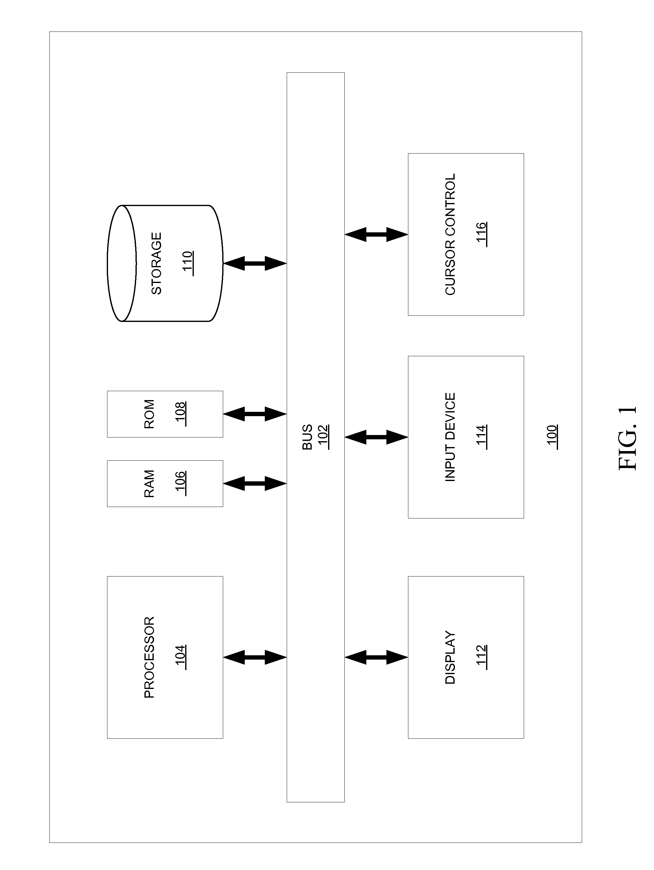 Systems and Methods for Detecting Structural Variants
