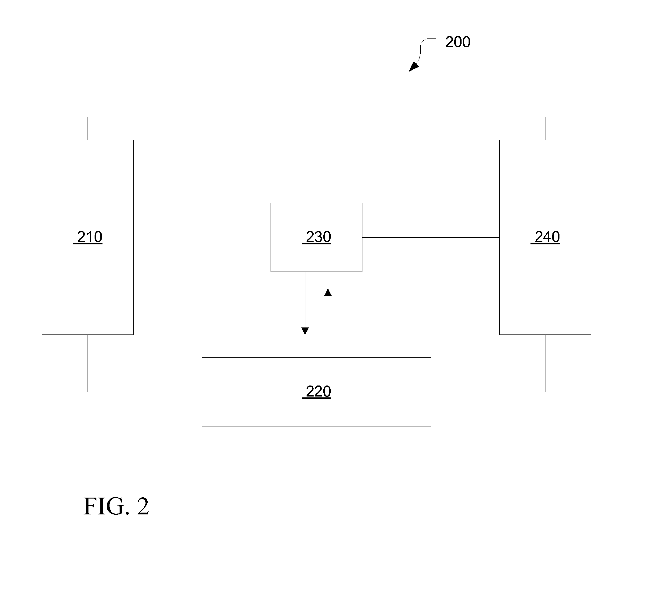Systems and Methods for Detecting Structural Variants