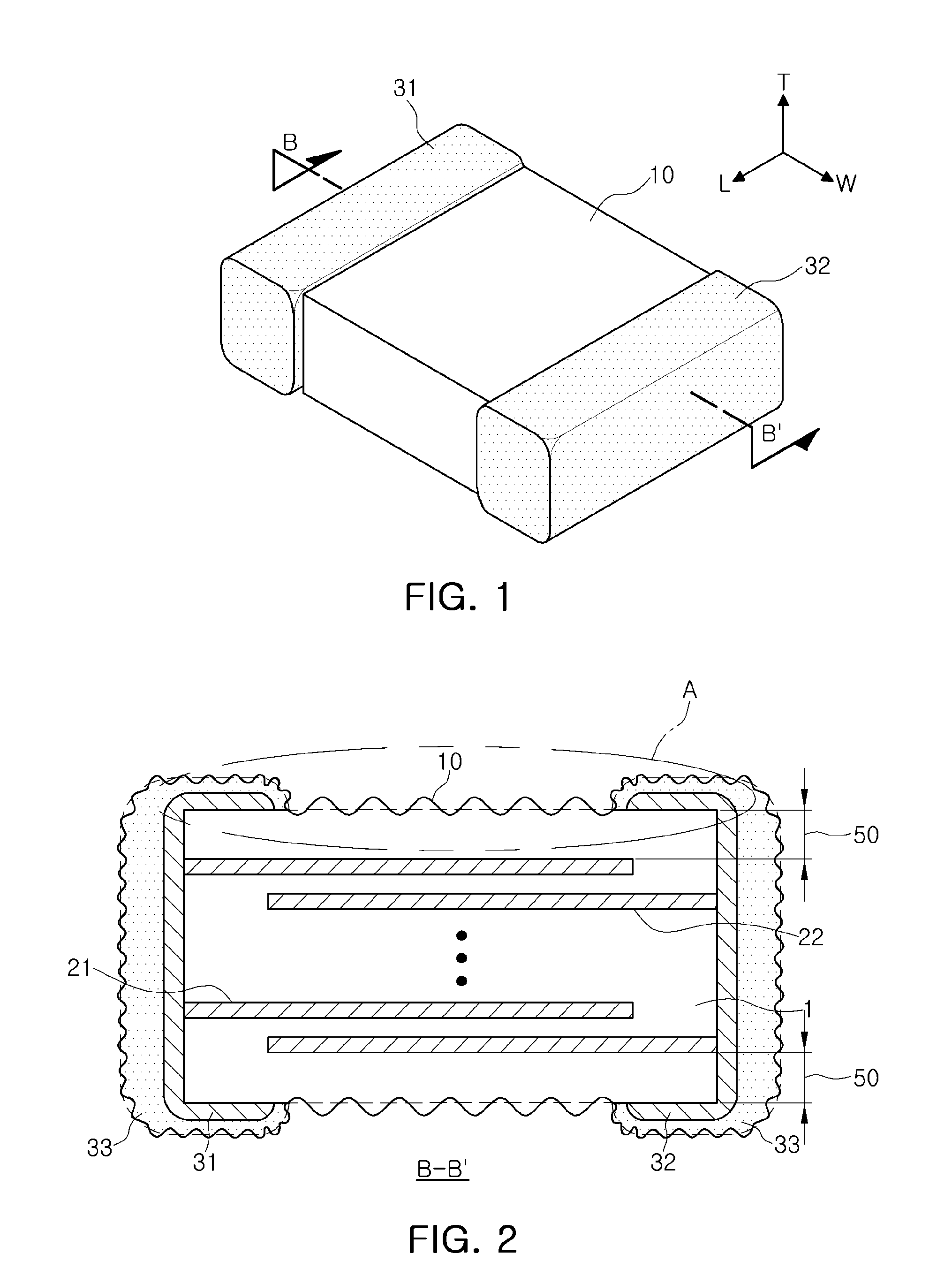 Embedded multilayer ceramic electronic component and method of manufacturing the same, and printed circuit board having embedded multilayer ceramic electronic component therein