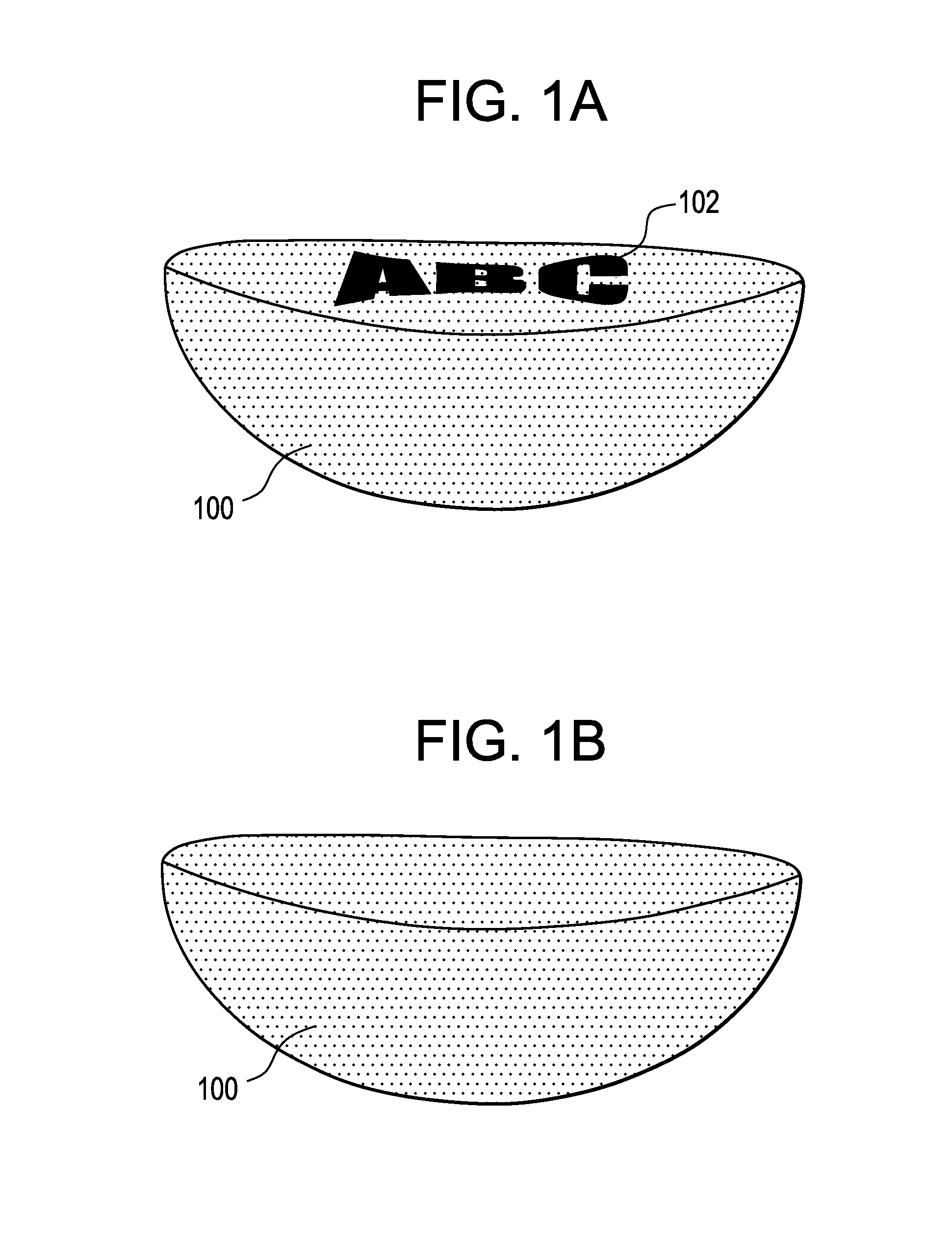 Usage compliance indicator for contact lenses