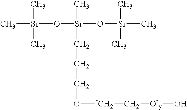 Methods for treating arthropods