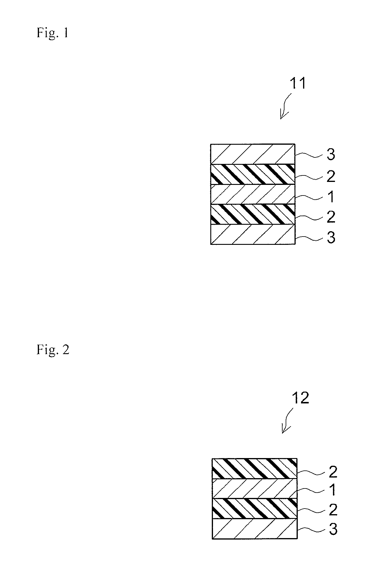 Pressure-sensitive adhesive sheet