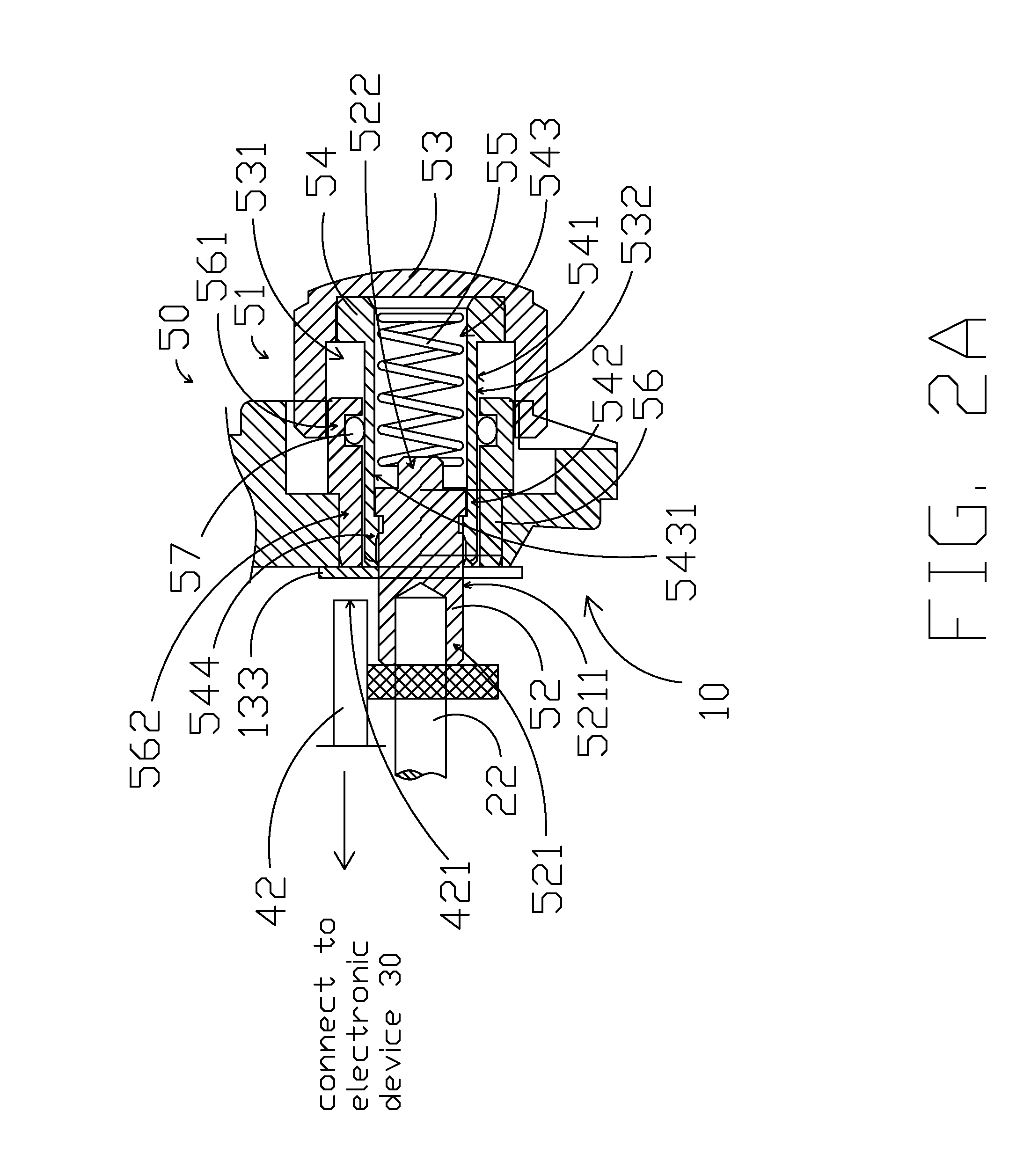 Timepiece with Multi-Functional Actuator