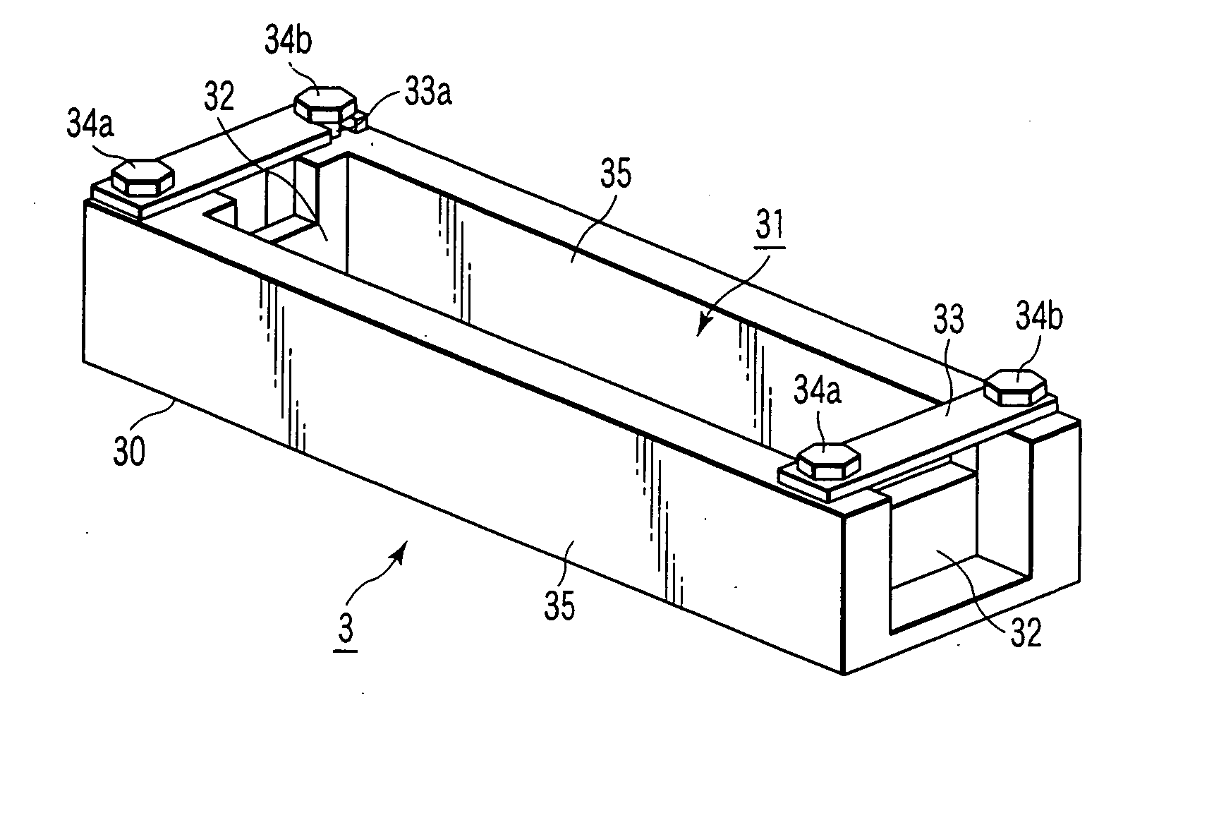 examination-method-and-examination-assistant-device-for-quartz-product