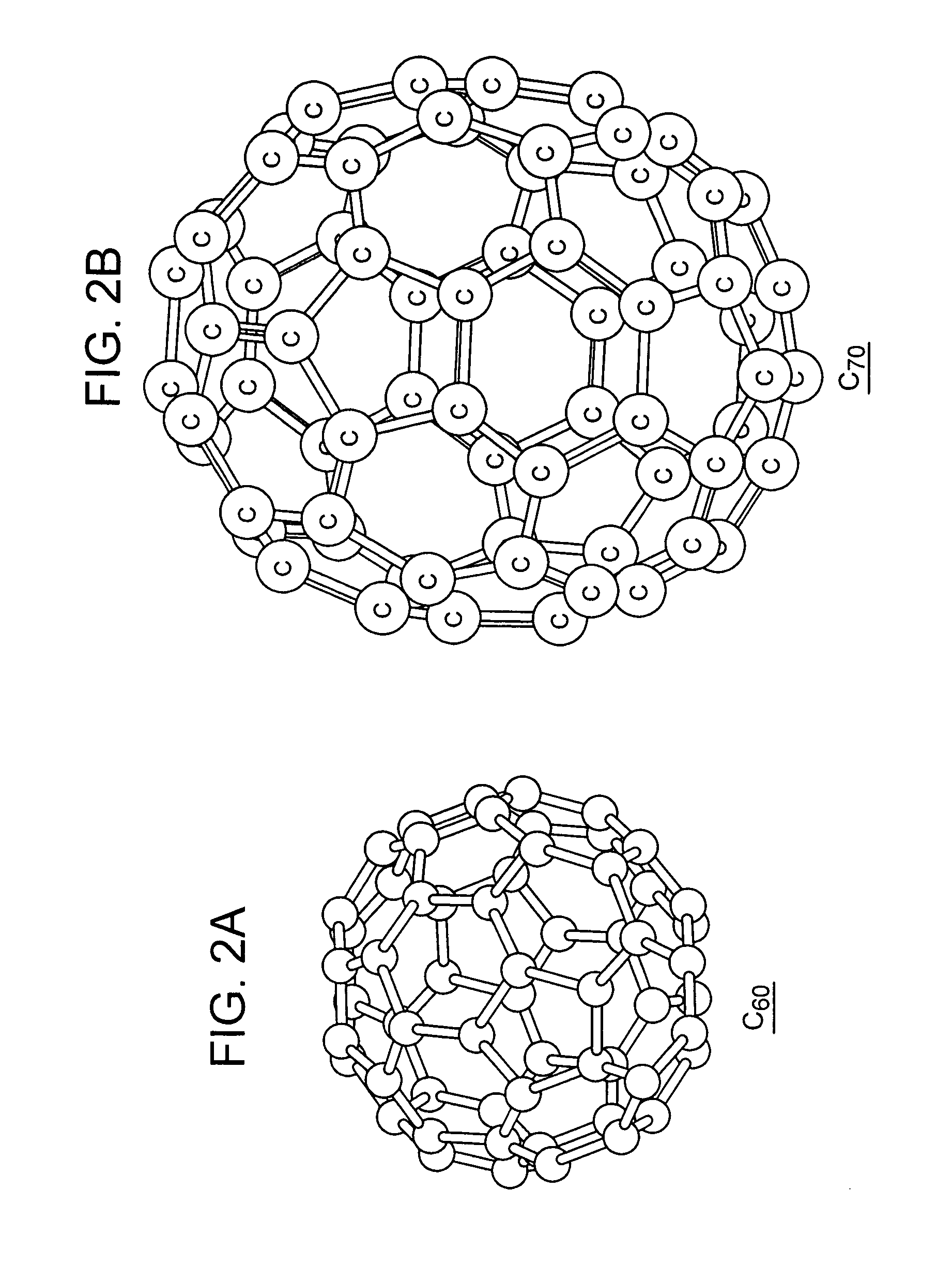 Ionic conductor, method of manufacturing the same, and electrochemical device