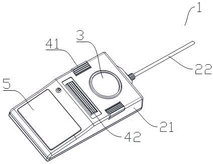 Interphone