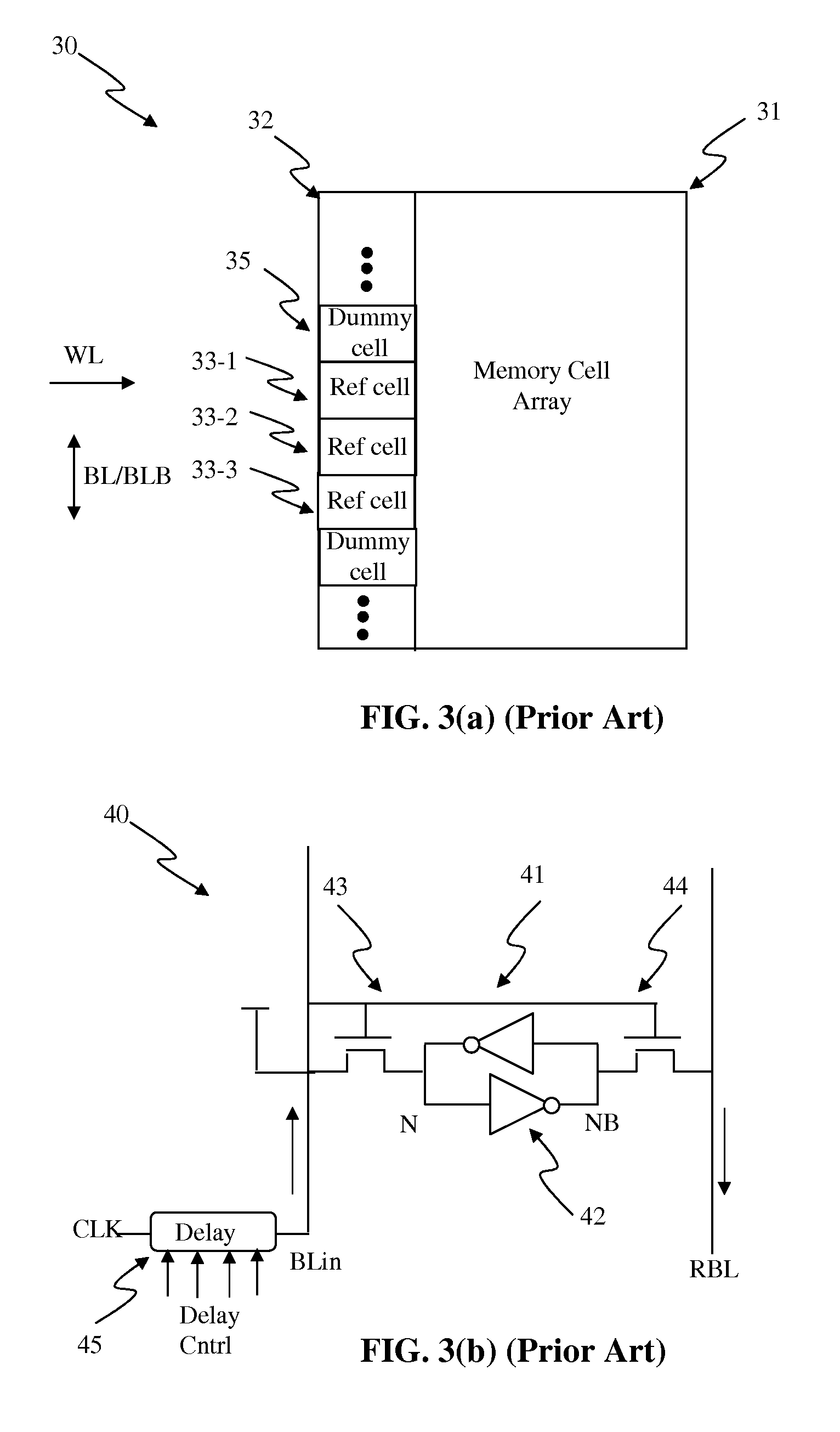Circuits and methods of a self-timed high speed SRAM
